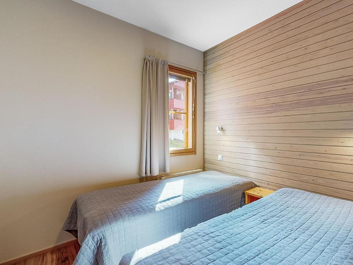 Holiday Home Aurinkoranta By Interhome Рука Экстерьер фото